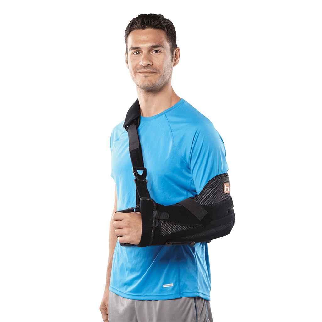 Arc 2.0 Shoulder Brace Universal L3960