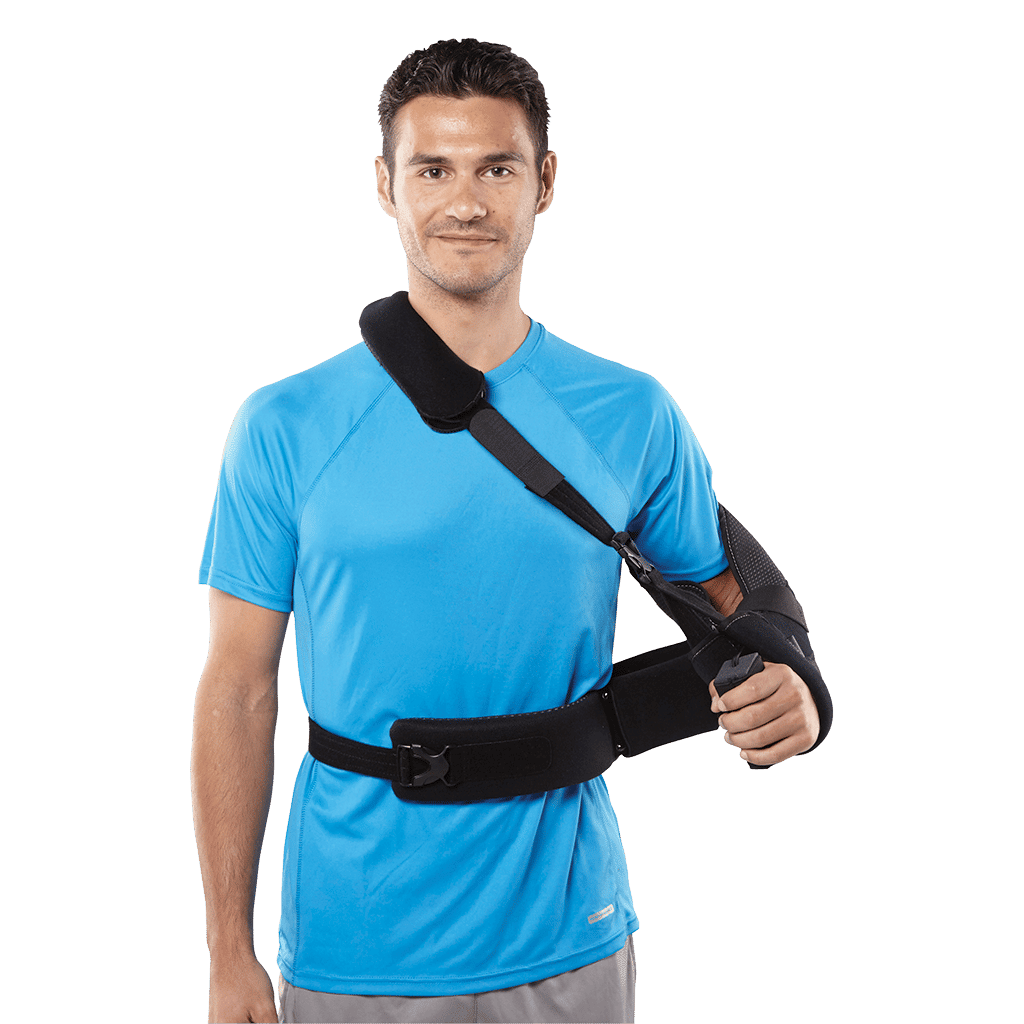 Arc 2.0 Shoulder Brace Universal L3960