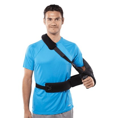 Arc 2.0 Shoulder Brace Universal L3960