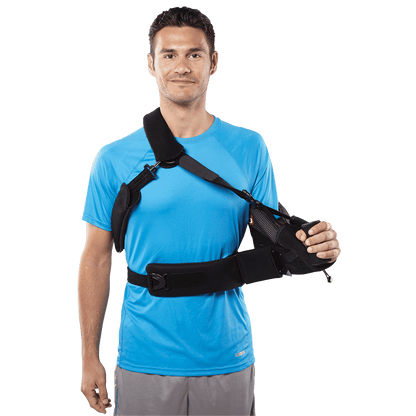 Arc 2.0 Shoulder Brace Universal L3960