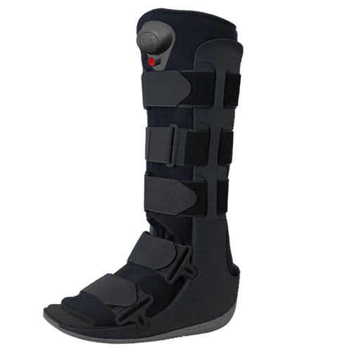 ActivAir Walking Boot Tall L4360 / L4361