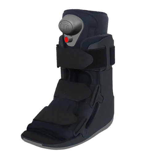 ActivAir Walking Boot Short L4360 / L4361