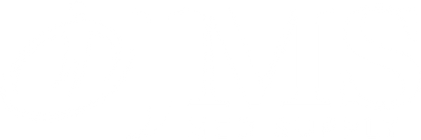 JMS DME Marketplace