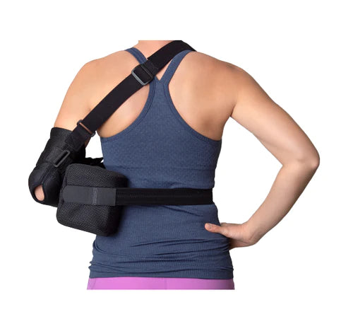 Abduction Sling L3670