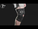 ROM Knee L1832 / L1833