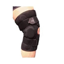 ROM Knee L1832 / L1833